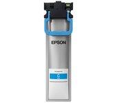 Epson Cartucho T9442 Cyan