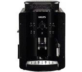 Krups Cafetera Superautomática Ea810870