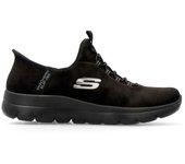 SKECHERS 150254 Sneakers Negro