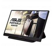 Monitor ASUS Mb166b (15'')