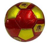 Pelota Sonic 14 cm