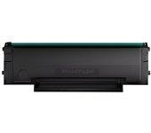 Pantum TL-A2310H toner negro