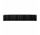 Synology Servidor Rs3618xs