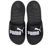 Chanclas Puma  POPCAT