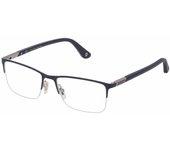 Gafas De Vista Police Hombre  Vpl884-540502