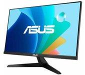 ASUS VY249HF 23.8" LED IPS FullHD 100Hz