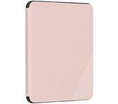 click in ipad 2022 rose gold