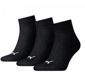 Calcetines Puma 271080001 200