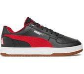 ZAPATILLAS PUMA CAVEN 2.0