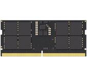 Memoria RAM Lexar LD5DS016G-B4800GSST DDR5 16 GB