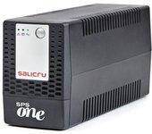 Salicru Sais Sps 1500 One