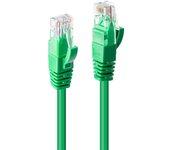 Cable de Red LINDY (RJ45)