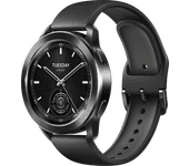 Xiaomi Watch S3