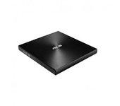 Asus Zendrive U9M DVD±RW USB 2.0 Negro