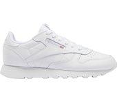 Reebok Reebok Cl Lthr  Gz6097