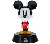 Icon Light Mickey Disney 100.