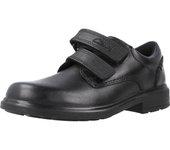 Colegiales Niño Marca Clarks Modelo Remi Pace T