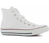 Deportivo CONVERSE m7650 blanco