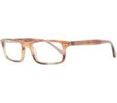 Hackett Gafas HEB1251454 Hombre 54mm 1ud