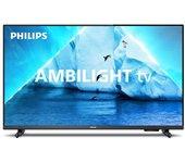 TV 32" Philips 32PFS6908/12