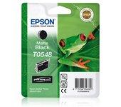 Epson Cartucho De Tinta T 054 T 0548