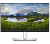 Monitor 24 touch usb-c p2424ht