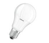 Lámpara LED DIM CLASSIC A 75 DIM 10,5W/827 E27 1055lm Regulable - LEDVANCE