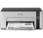 Epson EcoTank ET-M1120