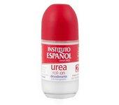 UREA deo roll-on 75 ml