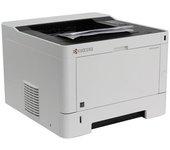 Kyocera ECOSYS P2235DW