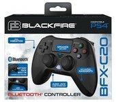 Mando PS4 Blackfire BFX-C20