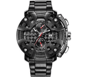 Reloj Police® PL.13806JSB/02M