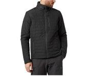 Chaqueta Crew Insulator 2.0 Helly Hansen