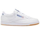 Zapatillas Reebok Classic  CLUB C 85