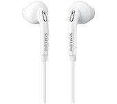 Auriculares manos libres In Ear Fit