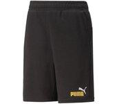 Pantalones Cortos Puma Essentials