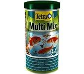 TETRA Estanque Multi Mix 1LT