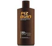 Piz Buin In Sun lotion SPF50+ 200 ml