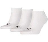 Calcetines Puma 271080001 300