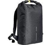 Mochila xd design bobby urban lite Negro