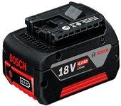 Batería BOSCH Gba 18V 4.0Ah