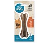 Hueso para Perros HAGEN Zeus Nosh Bacon (S -11cm)