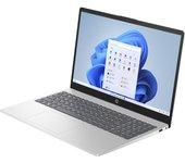 HP 15-FD0032NS Intel Core i3-N305/8GB/256GB SSD/15.6"