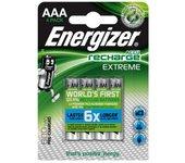 Pila ENERGIZER Extreme 800 AAA 1.2 V