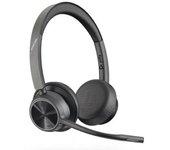 POLY Voyager 4320 USB-A Headset