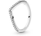 Anillo Mujer Pandora 196316CZ 14