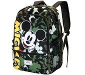 Mochila Surprise Mickey Disney 44x31x18cm