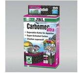 JBL CARBOMEC ULTRA 800ML