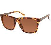 Gafas de sol Guess Hombre GF0242-5652E