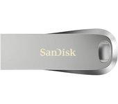 Pen USB SANDISK Ultra Luxe